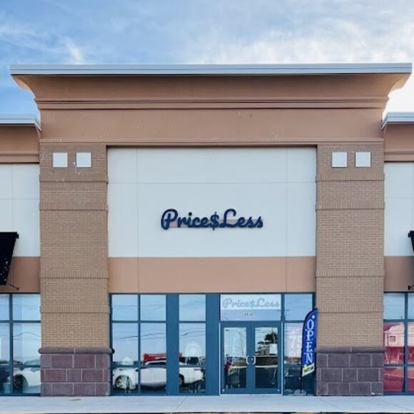 Meet your Posher, Satyam - Picture 3 of 3